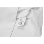 Vlone Stop Snitching T-Shirt - Image 4