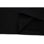 Chrome Hearts Hand Cross  T-shirt - Image 6