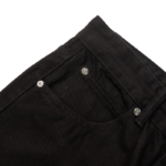 Chrome Hearts KE950 Jeans - Image 3