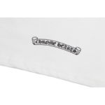 Chrome Hearts Sanskrit Long Sleeve Shirt - Image 5