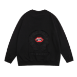 Chrome hearts Matty Boy Sweatshirt - Image 10