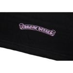 Chrome Hearts That Group Scroll T-Shirt - Image 3