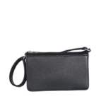 Chrome Hearts The Night Cemetery Cross Handle Bag - Image 2