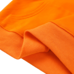 Chrome Hearts Off-White 2018 Hoodie - Image 3