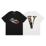 Vlone Toolbox T-Shirt - Image 4