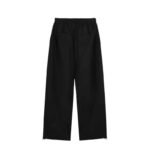 Fear of God Essentials Pants ‘Black’ - Image 2