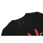 Vlone Love Lone Sweatshirt - Image 6