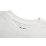 Chrome Hearts Horseshoe Long Sleeve Shirt - Image 3