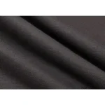 Sp5der Wait Web Sweatpant 'Slate-Green' - Image 8