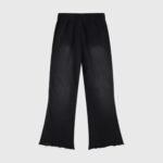 Hellstar Studios Records Tracksuit Black - Image 8