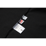 V DOMINICAN REPUBLIC - Image 7