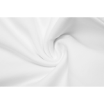 Vlone Staple Hoodie - Image 3