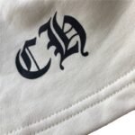 Chrome Hearts Boxers Shorts - Image 10