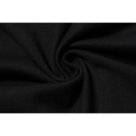 V DOMINICAN REPUBLIC - Image 10