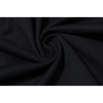 Vlone Screwhead T- Shirt - Image 6