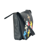 Chrome hearts wallet bag - Image 4