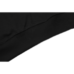 Vlone Fragment FRIENDS Hoodie - Image 8