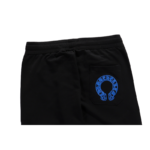 Chrome Hearts Multicolour Sweatpants - Image 15