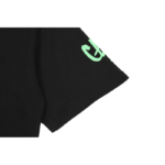 Vlone Nobody Like Me T-Shirt - Image 6