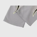 Hellstar Studios Flame Grey - Image 14