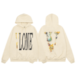 Vlone Staple Hoodie - Image 13