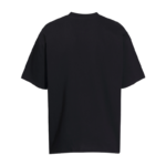 Chrome Hearts since 1989 T-Shirt - Image 2