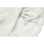 Pop Smoke x Vlone Faith King of New York Hoodie - Image 6