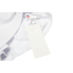 Vlone FRIENDS T-Shirt - Image 7