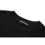 Chrome Hearts Horseshoe T-shirt - Image 11