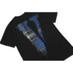 Vlone FRIENDS Logo T-Shirt - Image 9