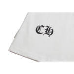 Chrome Hearts Los Angeles Long Sleeve Shirt - Image 12