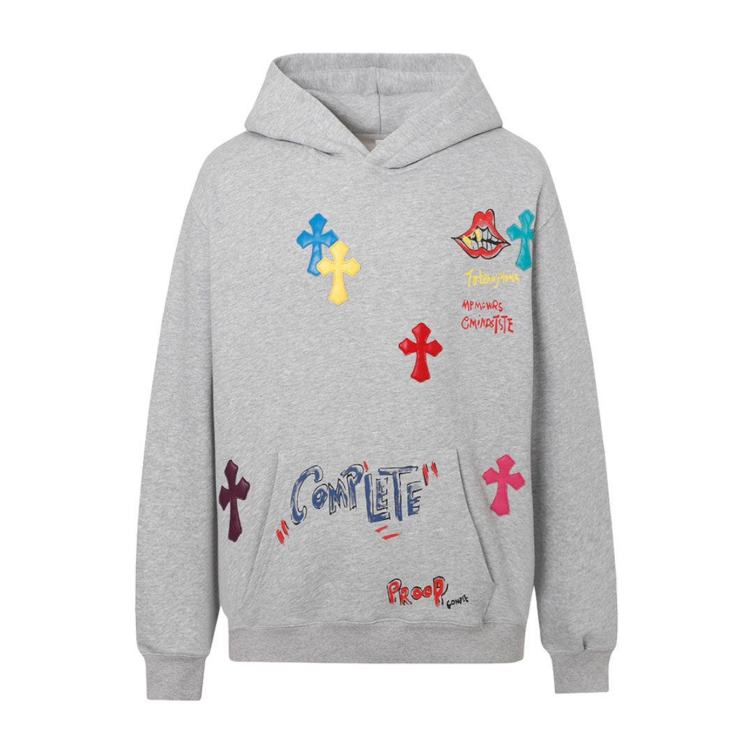 45450924-Photoroom.png Chrome Hearts Matty Boy hoodie - Image 1
