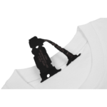 Vlone Stop Snitching T-Shirt - Image 6