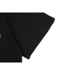 Vlone Roots Picnic T- Shirt - Image 8