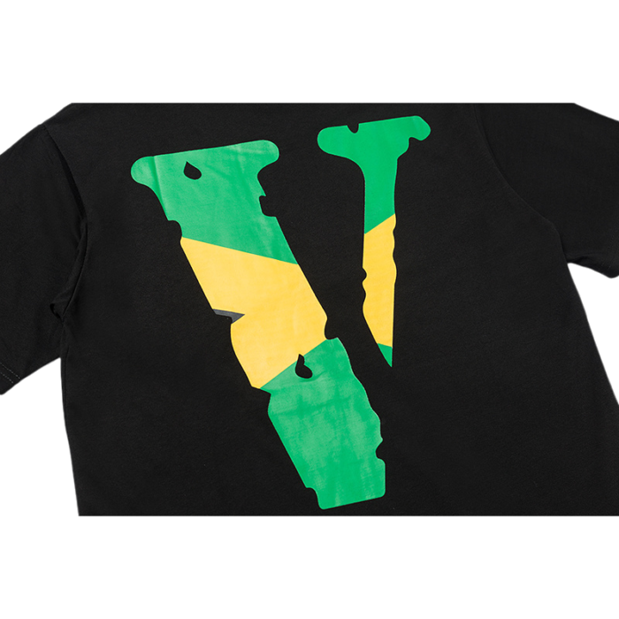 V JAMAICA - Image 5