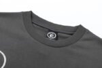 Hellstar Path to Paradise T-shirt - Image 6