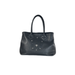 Chrome Hearts Large Monica Tote Bag - Image 4
