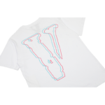 Vlone FRIENDS T-Shirt - Image 3