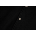 Chrome Hearts Varsity Jacket - Image 8