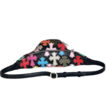 Chrome Hearts Multicolor Cross Patch Snat Pack - Image 2