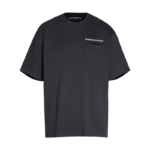Chrome Hearts That Group Scroll T-Shirt