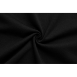 Chrome Hearts UnderBoost Flames T-shirt - Image 14