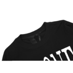 Vlone Staple Long Sleeve Red V - Image 11