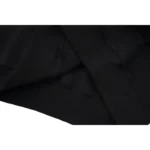 Sp5der Web Hoodie 'Black' - Image 6