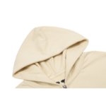 Vlone FRIENDS Zip-UP Hoodie - Image 6