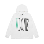 Vlone Staple Hoodie