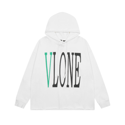 Vlone Staple Hoodie