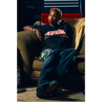 VLONE THUG unisex T-Shirt