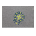 Chrome Hearts Horseshoe T-shirt - Image 6