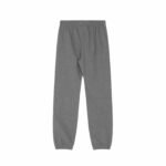 Fear of God Essential Sweatpant ‘Dark-Gray' - Image 2